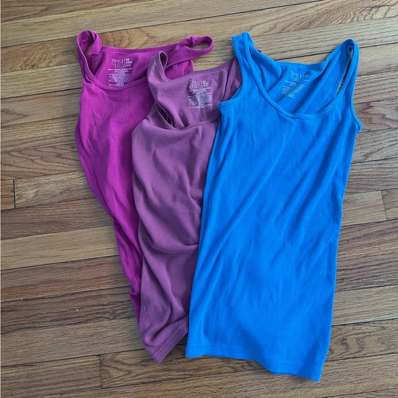 Tank top bundle - Picture 1 of 1